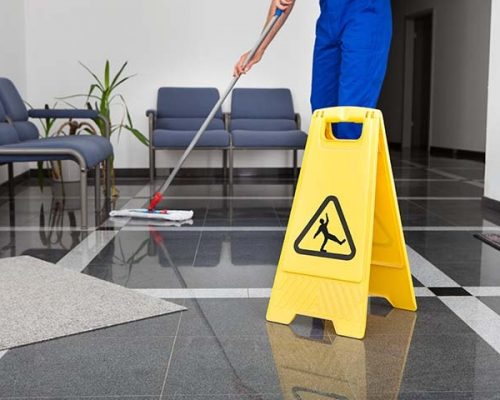commercial-cleaning-company-uk-nationwide-640x480px-min