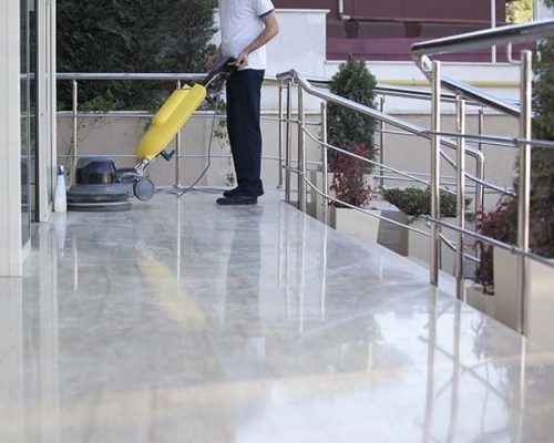 national-uk-contract-cleaning-company640x480px-min